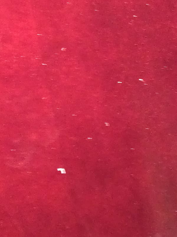 Gretsch G5448T Electromatic Double Jet with Bigsby, Gold