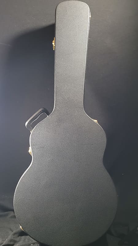 Yamaha APX600 Thinline Acoustic-Electric Guitar, Natural