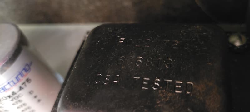 Fender Princeton '69 (1)