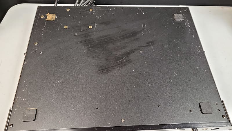 Roland GR-50 Guitar Synthesizer