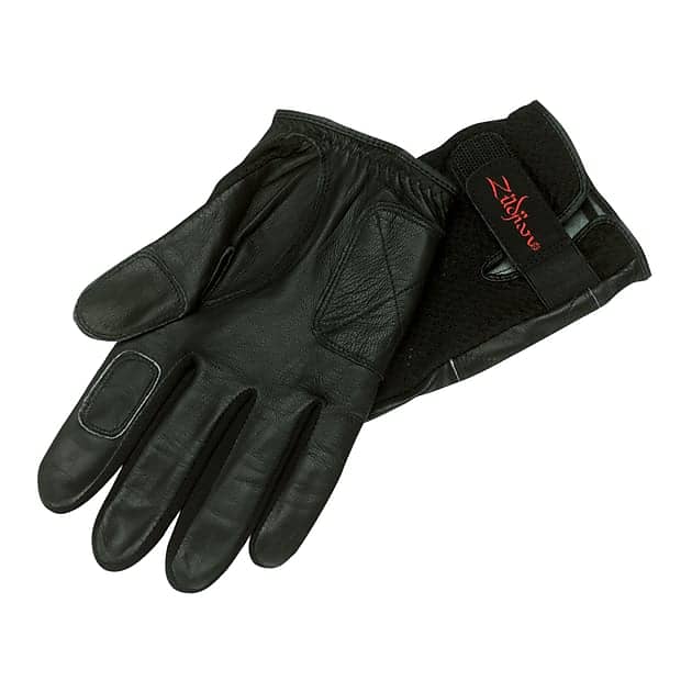 Drummer's Gloves - X Large