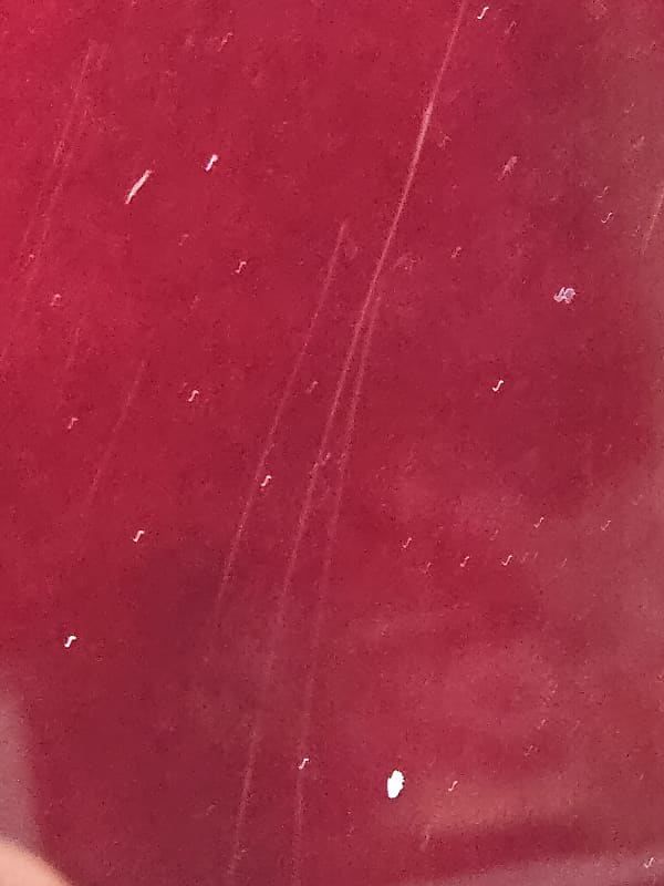 Gretsch G5448T Electromatic Double Jet with Bigsby, Gold