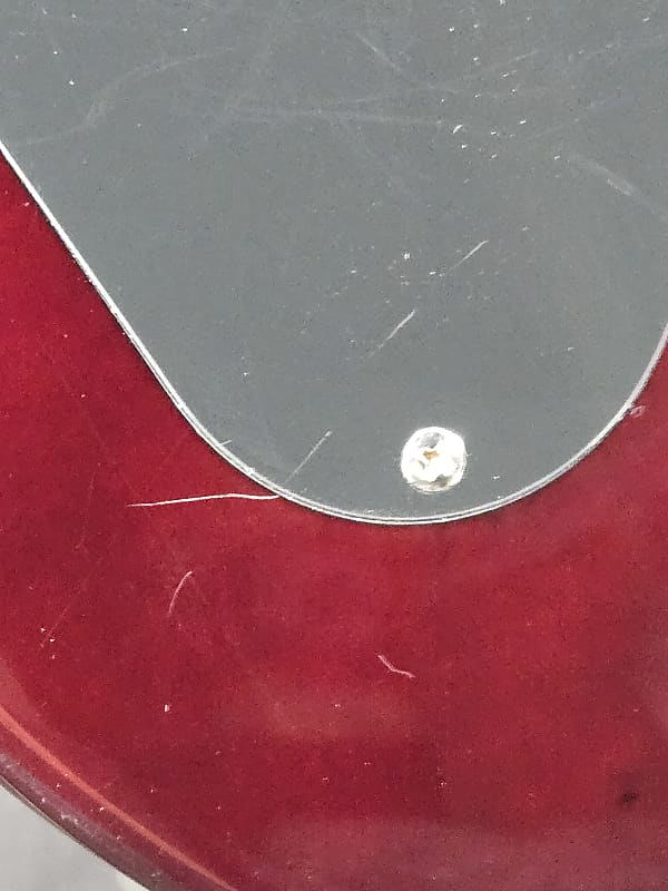 Gretsch G5448T Electromatic Double Jet with Bigsby, Gold