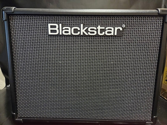 Blackstar 40W 2X6.5 Stereo Digital Combo