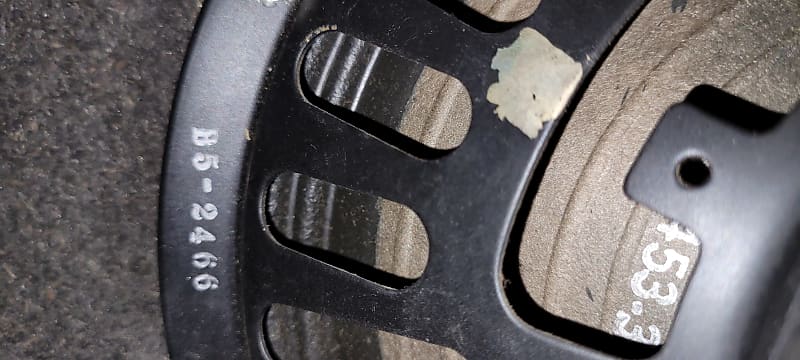 Fender Princeton '69 (2)