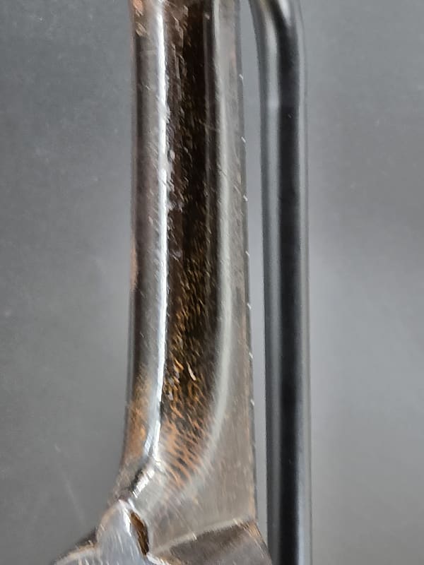 Gibson Style A Jr Mandolin with case 1927-1928