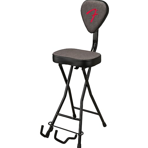 Fender 351 Seat/Stand Combo