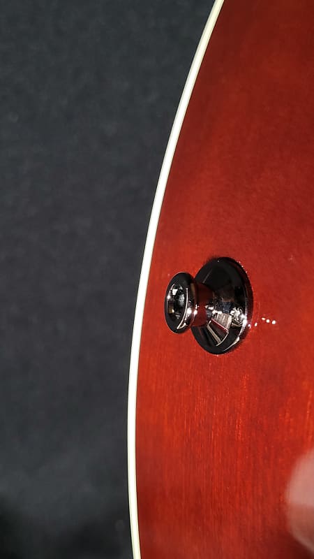 Yamaha APX600 Thinline Acoustic-Electric Guitar, Natural