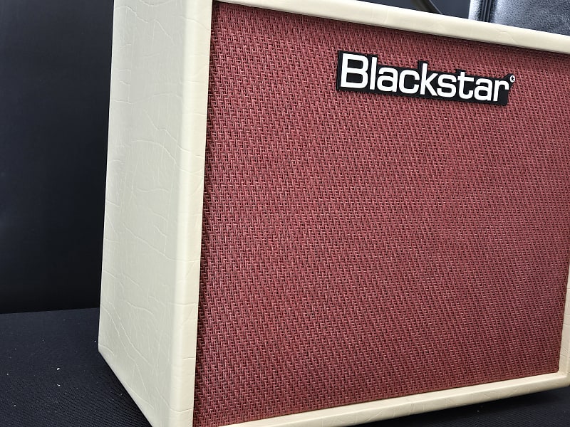 Blackstar Debut 50W 1X12 Combo Amplifier