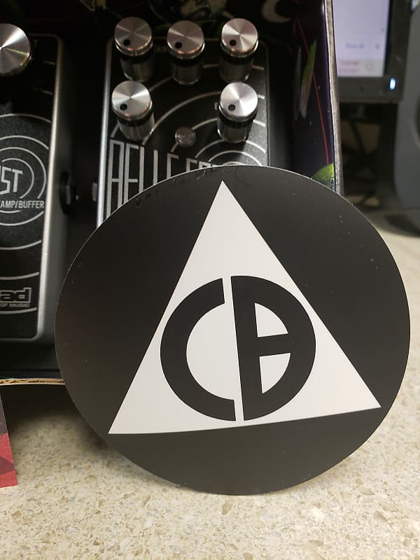 New Look Belle Epoch/Epoch Boost Limited Edition Boxset