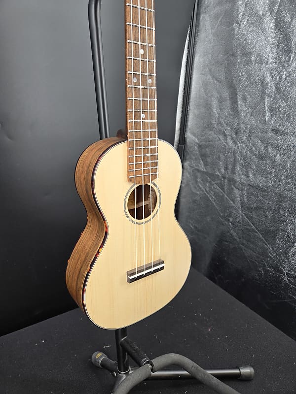 Eastman EU2-C Concert Ukulele