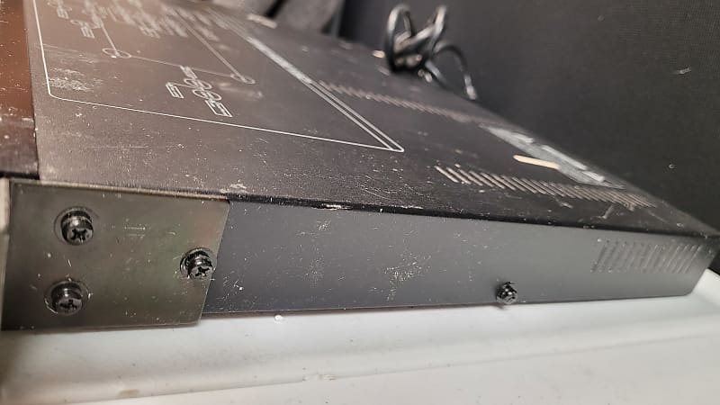 Roland GR-50 Guitar Synthesizer