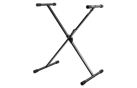 Nomad NKS-K119 Single X Style Keyboard Stand