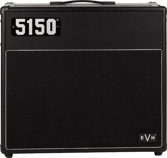 EVH 5150® ICONIC® SERIES 40W 1X12 COMBO