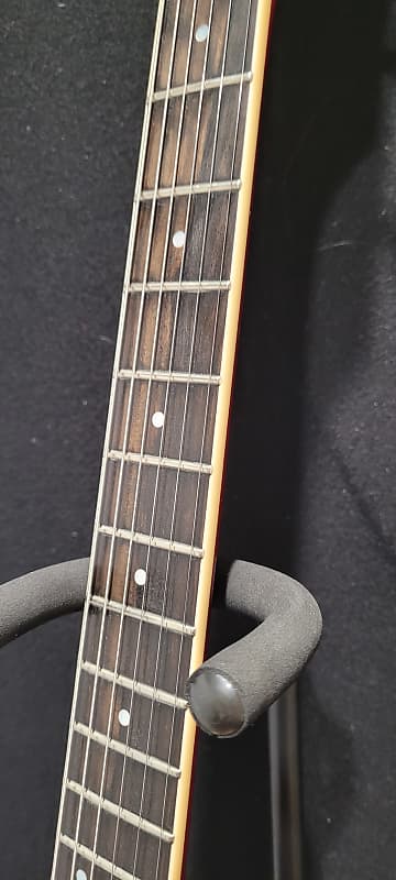 Yamaha SG 1500 "77