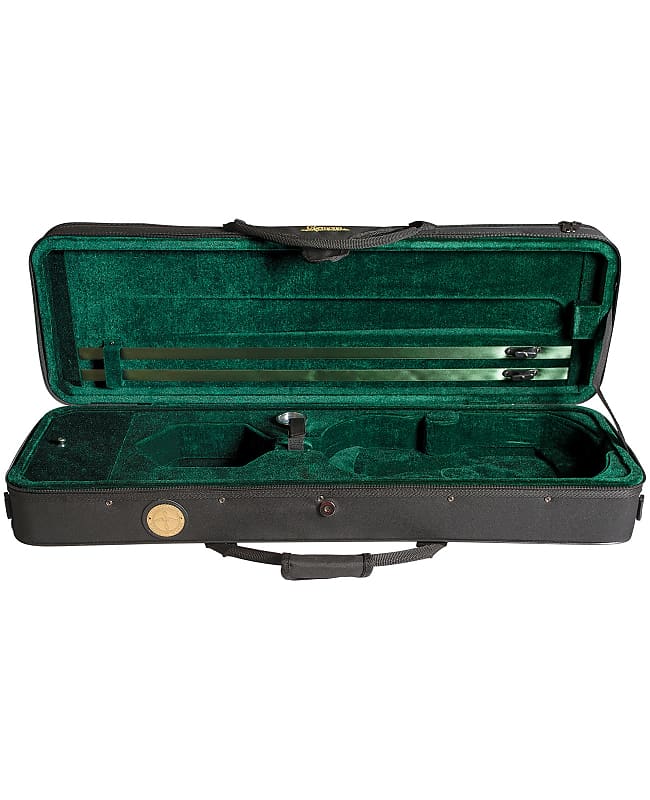 Cremona Violin Outfit SV-175