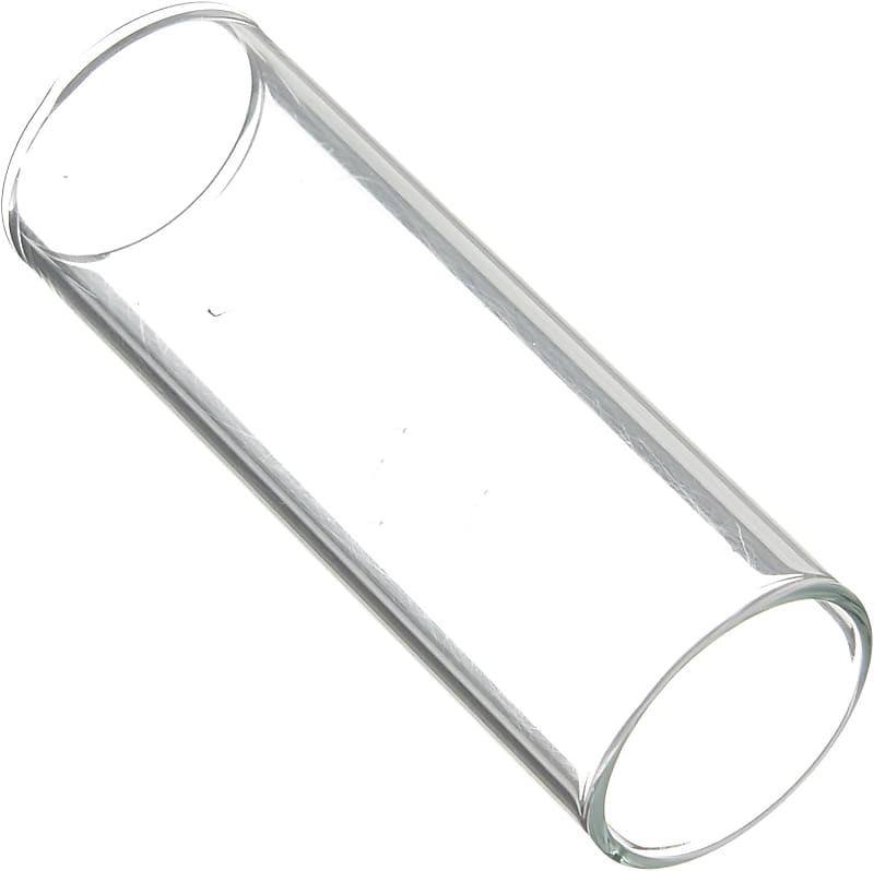 Clayton Glass Slide Heavy Ring Size 12