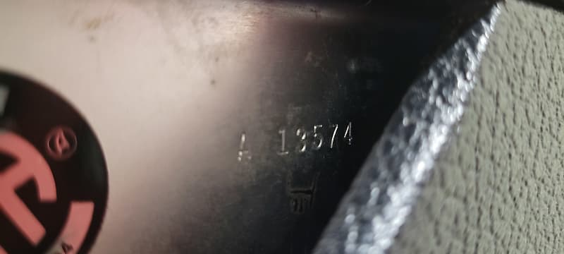 Fender Princeton '69 (2)