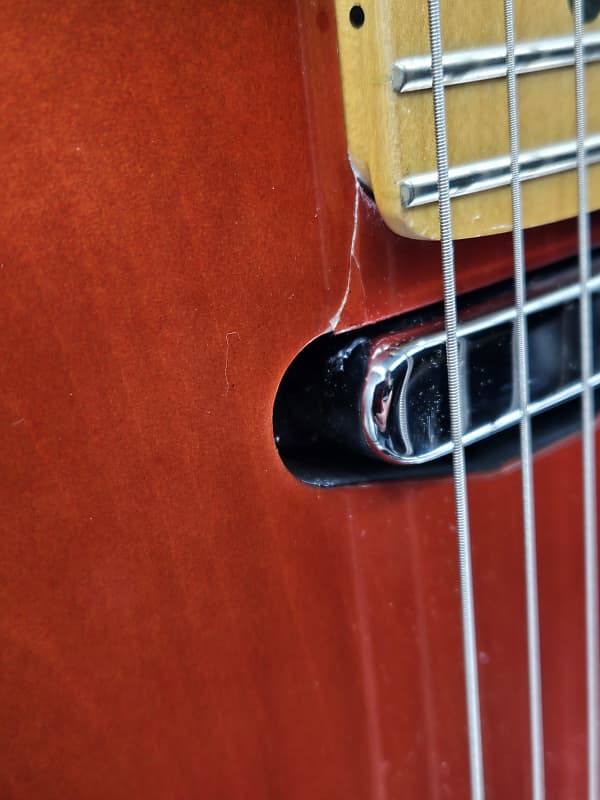 Fender Aerodyne Special Telecaster®, Maple Fingerboard, Hot Rod Burst