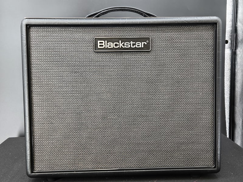 Blackstar HT20RMK3 112 Tube Guitar Amp Combo