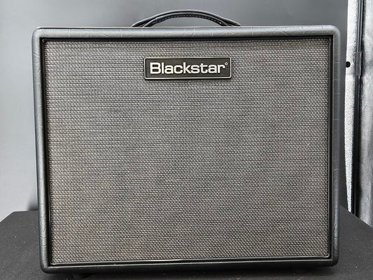 Blackstar HT20RMK3 112 Tube Guitar Amp Combo