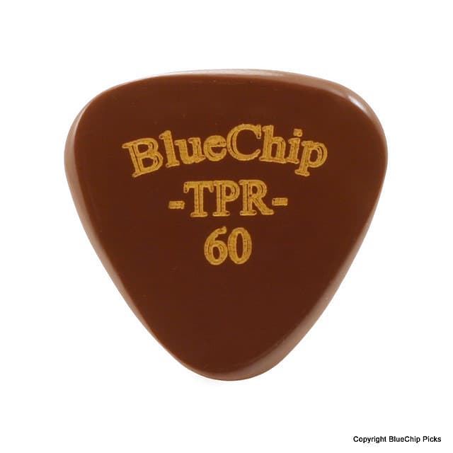 Bluechip TPR60