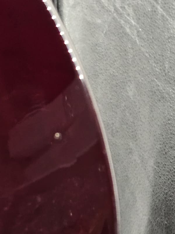 Gretsch G5448T Electromatic Double Jet with Bigsby, Gold