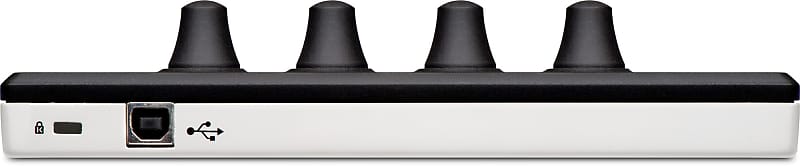 PreSonus Atom Pad Controller