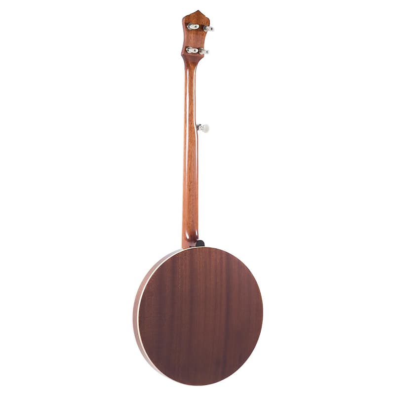 Recording King RK-R36 5 String Banjo