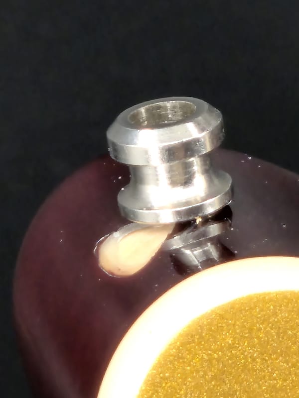 Gretsch G5448T Electromatic Double Jet with Bigsby, Gold