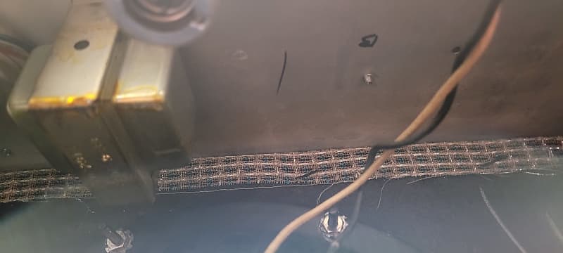 Fender Princeton '69 (2)