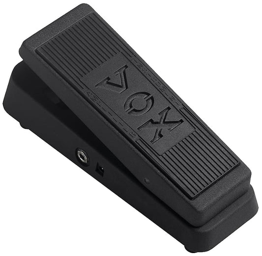Classic Wah Pedal