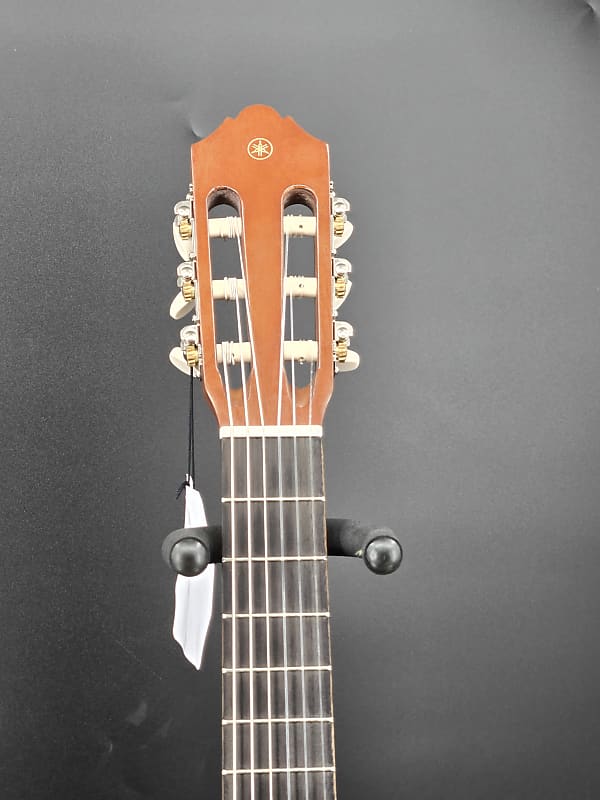 Yamaha CGS102AII AG Classical 1/2 Size Guitar