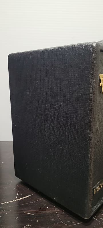 Vox VT20X 20-Watt 1x8" Digital Modeling Guitar Combo