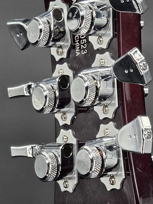 Gretsch G5448T Electromatic Double Jet with Bigsby, Gold