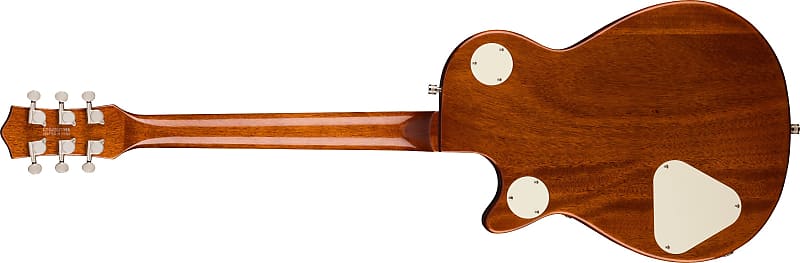 Gretsch G5210T-P90 Electromatic® Jet™ Two 90 Single-Cut with Bigsby®, Laurel Fingerboard, Amethyst