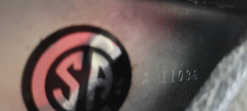 Fender Princeton '69 (1)