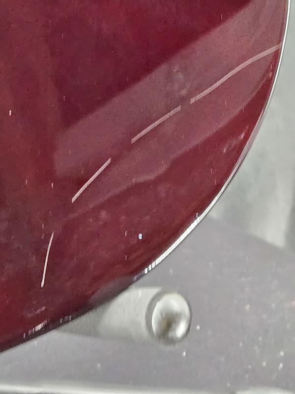 Gretsch G5448T Electromatic Double Jet with Bigsby, Gold