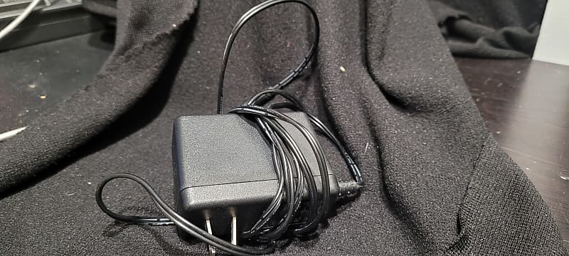 Vox VT20X 20-Watt 1x8" Digital Modeling Guitar Combo