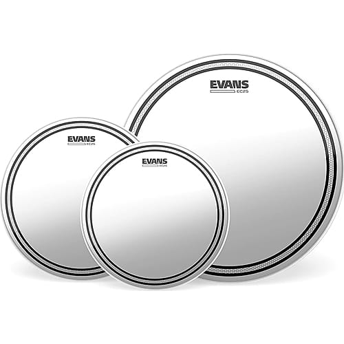 EC2S CLR ROCK PACK +14" HDD