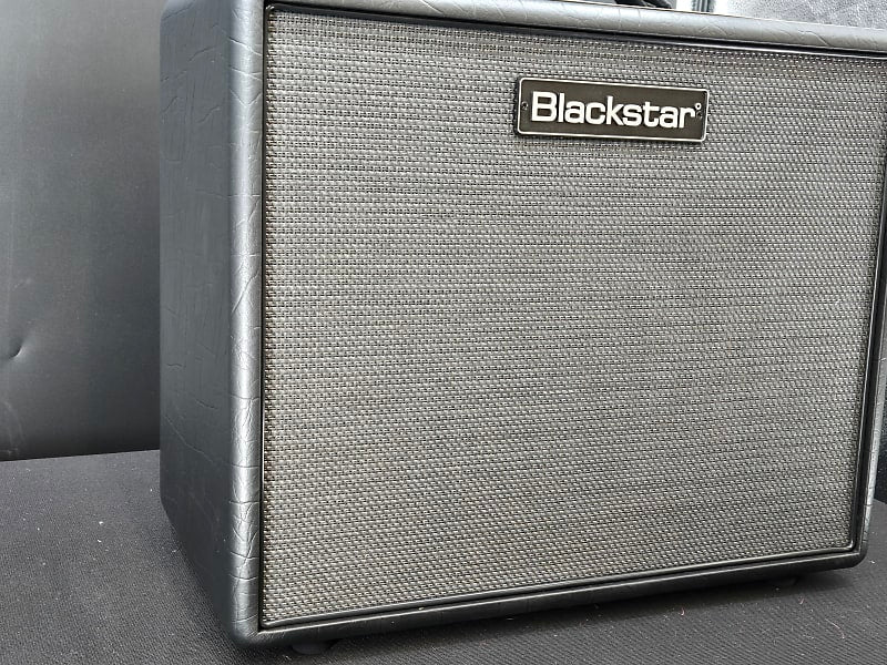 Blackstar HT20RMK3 112 Tube Guitar Amp Combo