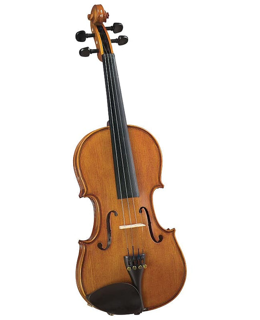 Cremona Violin Outfit SV-175