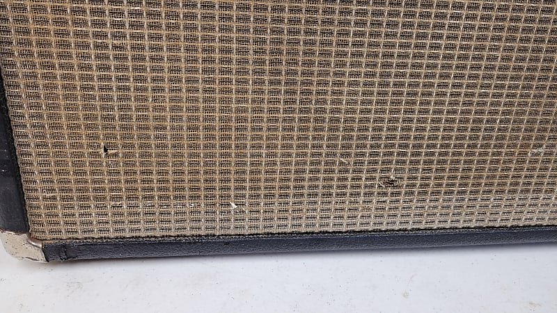 Music Man 112 RD One Hundred