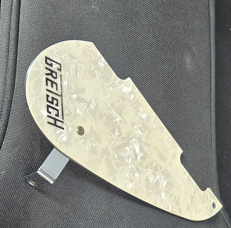 Gretsch G5448T Electromatic Double Jet with Bigsby, Gold