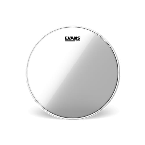 Evans Snare Side 300 8" Drumhead