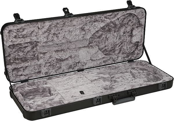 Deluxe Molded Acoustasonic® Case