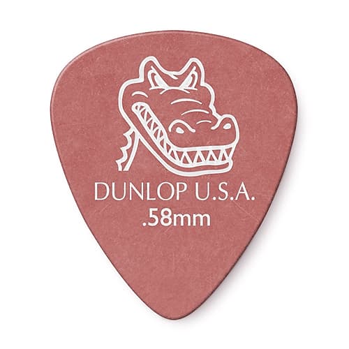 417P.58 GATOR STD 12 PLYPK