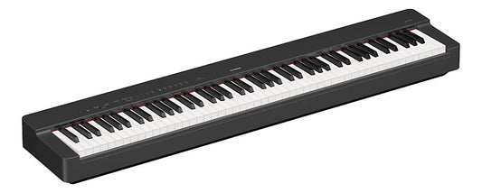 Yamaha P2225B 88 Digital Piano