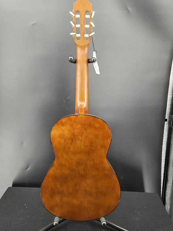 Yamaha CGS102AII AG Classical 1/2 Size Guitar