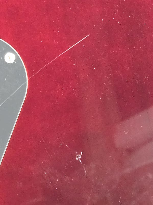 Gretsch G5448T Electromatic Double Jet with Bigsby, Gold